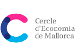 https://cerclemallorca.es/