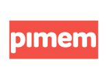 https://www.pimem.es/