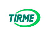 https://www.tirme.com/