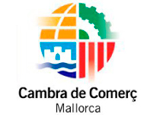 https://www.cambramallorca.com/