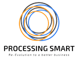 Processing smart