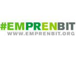 http://www.emprenbit.org/