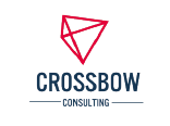 crossbow