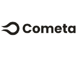 cometa labs