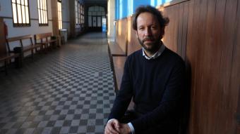 Miquel Rullán: «El punto con mayor potencial de conflicto es la valoración de la compañía o del proyecto»